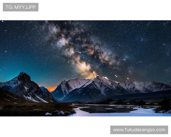 星空官方网站入口:星空官网入口的多平台接入方式与用户体验优化建议 星空官方网站入口:星空官网入口的多平台接入方式与用户体验优化建议