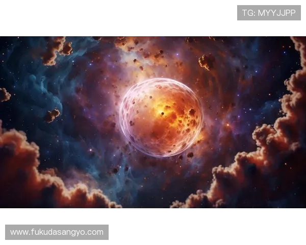 星空官网免费入口，让每个星空迷都能轻松找到所需信息，热爱宇宙的好去处