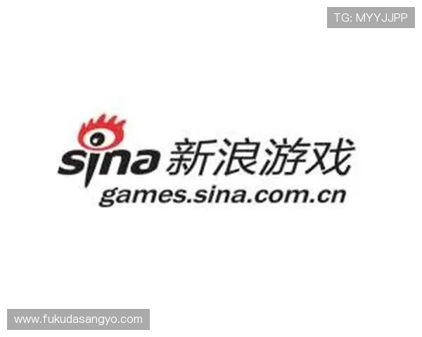 星空游戏官方下载最新版本:尽享不断升级的游戏乐趣 星空游戏官方下载最新版本:尽享不断升级的游戏乐趣