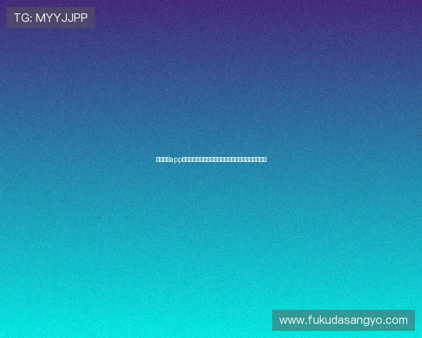 星空棋牌app:实时竞技、激情四溢,提升你的棋牌技巧与思维能力 星空棋牌app:实时竞技、激情四溢,提升你的棋牌技巧与思维能力