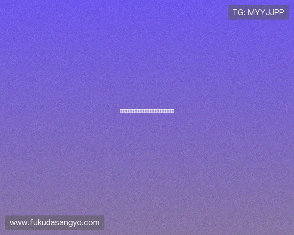 星空棋牌游戏官方版：下载即玩，随时随地乐不停