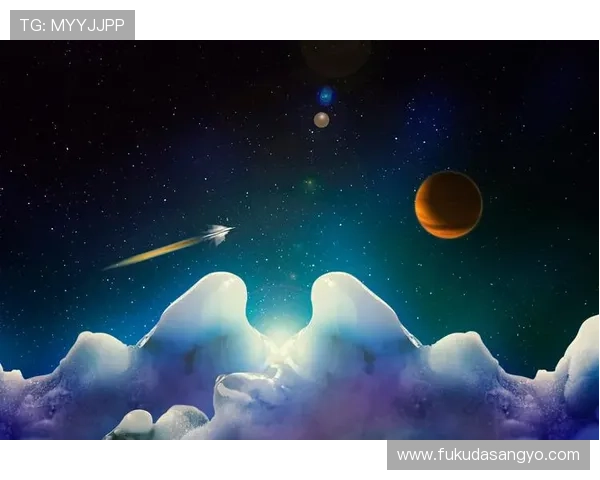 星空足球体育的魅力之处,解锁未来足球运动的新篇章与风潮 星空足球体育的魅力之处,解锁未来足球运动的新篇章与风潮