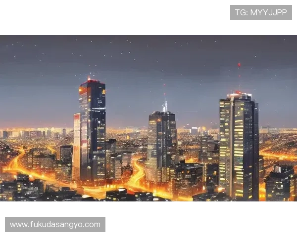 星空足球公园：融合星空景观与足球运动的创新休闲娱乐空间，开启城市夜间运动新潮流