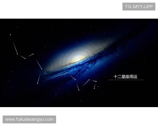 星空软件下载安装过程中遇到错误怎么办，详细解决方案指南