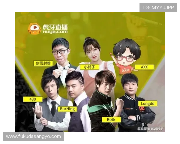 深入了解星空体育app下载及安装的优势和使用方法，提升你的观赛体验