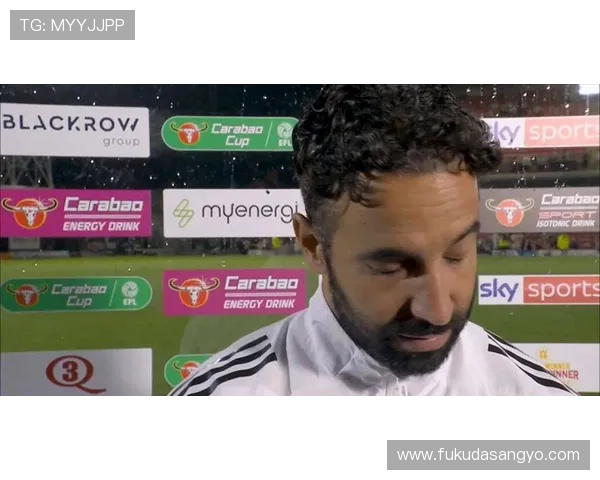 最新星空体育app官方下载动态与更新信息详解 最新星空体育app官方下载动态与更新信息详解