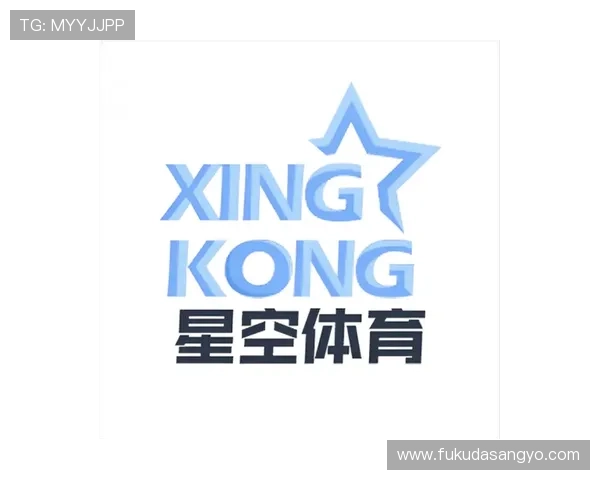 深度解析星空体育综合入口的界面设计与使用便捷性研究