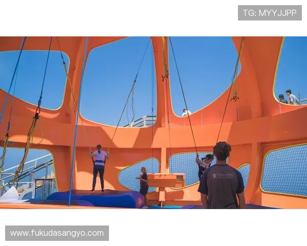 畅享星空官方网页版带来的便捷与乐趣体验