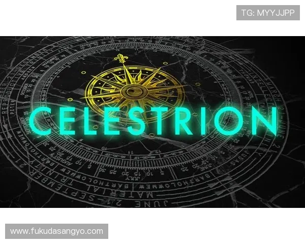 解密星空官方登录入口，带您体验前所未有的便捷登录新方式