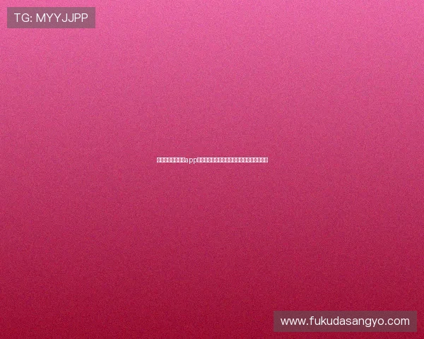 联网对战星空棋牌app，下载后与好友一起竞技不断，提高游戏水平