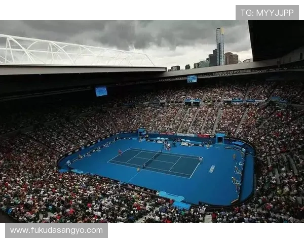 云开体育官网推出多样化的优惠活动，回馈广大体育爱好者的支持与信赖