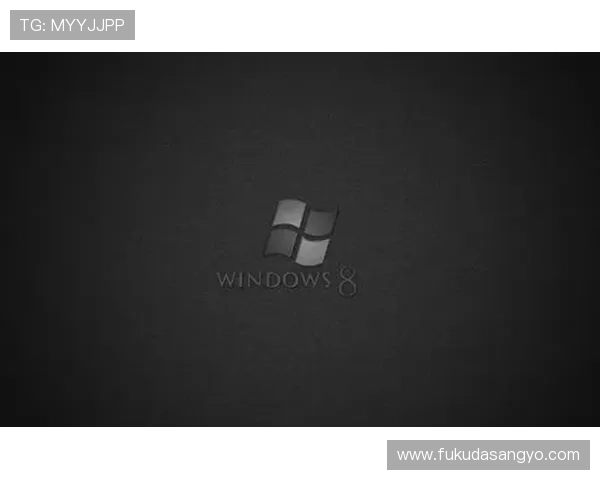 xk星空体育登录账号密码忘记了怎么办？详细找回流程指南