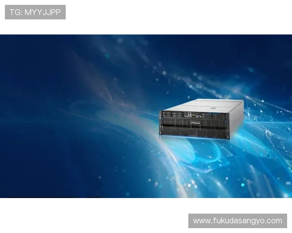 新皇冠体育下载：下载安装过程中遇到的常见问题及解决方案详解