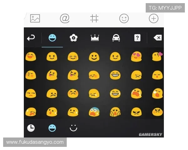 星空app官网:多设备支持与个性化设置功能全面介绍 星空app官网:多设备支持与个性化设置功能全面介绍