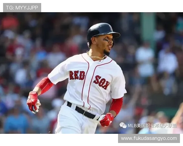 星空·体育网页登录入口：探索最新体育赛事资讯与直播的便捷入口