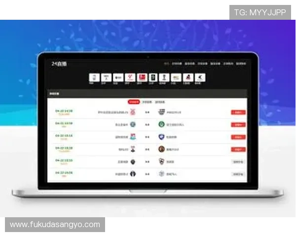 星空体育app平台：打造专业多元化体育赛事直播体验的最佳选择