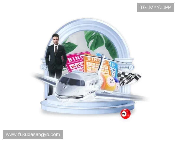 星空体育app官方登录入口便捷快速登录流程详解