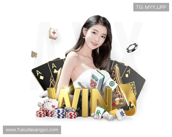 星空体育VIP直营：VIP会员专属优惠活动与定制化体育体验指南