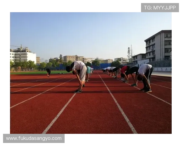 星空体育中国官网：探索丰富多彩的体育项目与会员服务介绍