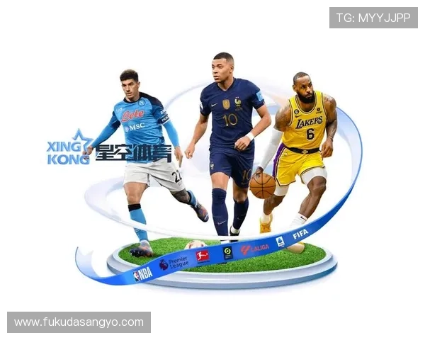 星空体育app网页版入口功能介绍，全面了解平台提供的丰富体育内容