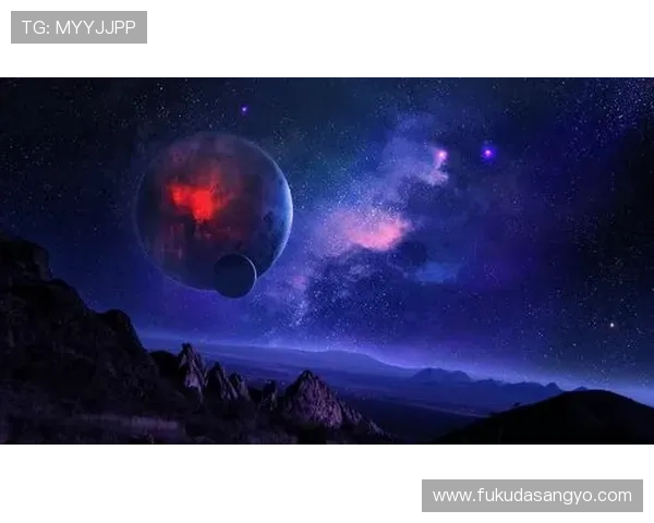 星空体育体育：利用星空元素设计的创新体育项目，激发青少年的运动兴趣与探索欲望