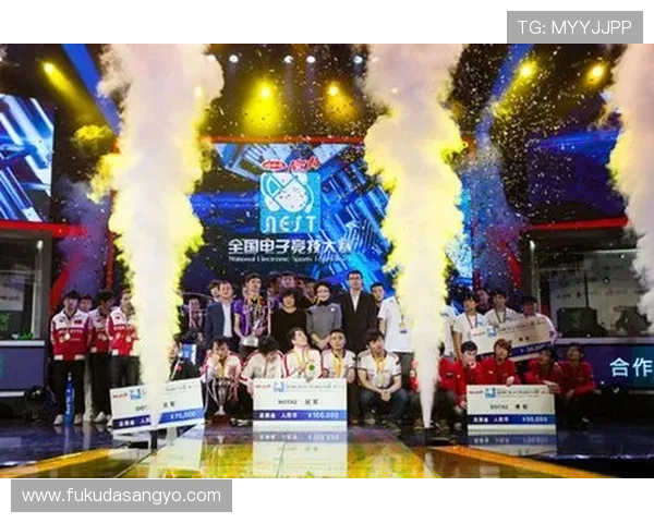 星空体育国际首页：便捷的用户界面设计带来极致的体育内容浏览体验