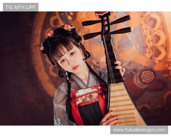 星空体育在线网站：用户指南与常见问题解答全攻略