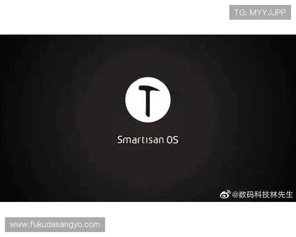 星空体育娱乐官网入口：最新安全稳定的官方入口地址推荐指南