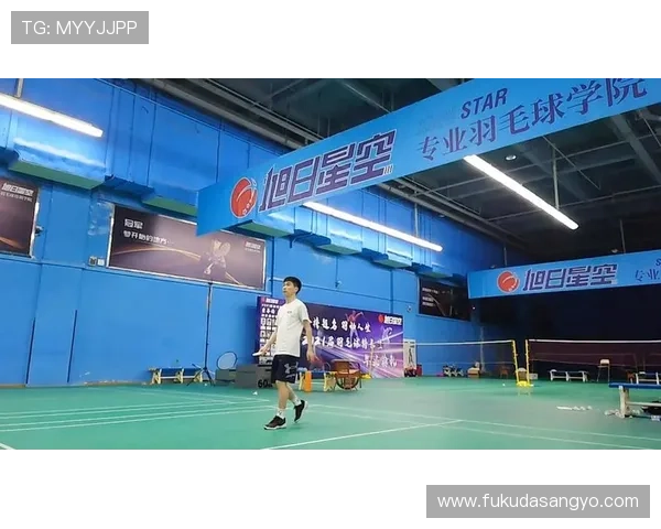 星空体育在线平台：用户体验优化与多元化体育内容的完美结合