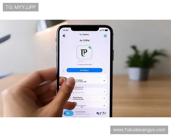 星空体育官网app官方下载安装安卓后如何快速注册登录指南