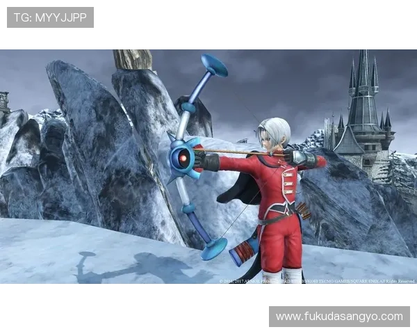 星空体育官网在线：畅享精彩体育赛事的最佳平台体验