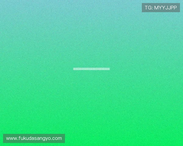 星空体育开户流程详解,轻松开启您的体育博彩新体验 星空体育开户流程详解,轻松开启您的体育博彩新体验