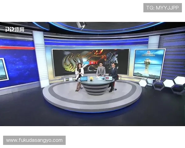 星空体育手机版:丰富的体育资讯和赛事数据实时更新提供专业参考 星空体育手机版:丰富的体育资讯和赛事数据实时更新提供专业参考