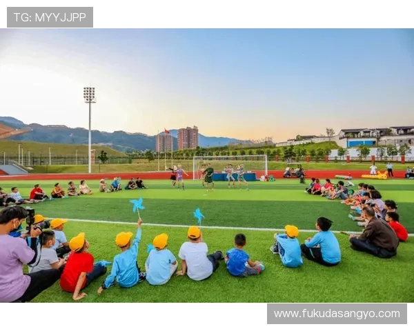 星空体育游戏官网多平台同步登录实现随时随地畅享体育盛宴