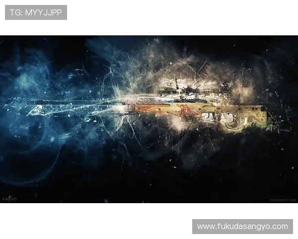 星空体育登陆平台全面升级，带来更流畅的操作体验和丰富的体育资讯内容