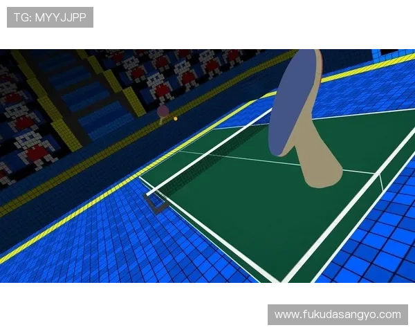 星空体育电子游戏平台带你体验极致的体育娱乐新体验 星空体育电子游戏平台带你体验极致的体育娱乐新体验