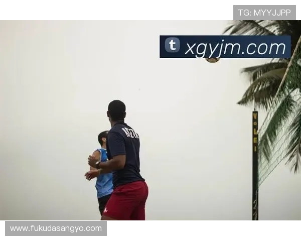 星空体育登录入口多设备登录支持与账号安全管理技巧，提升您的使用体验