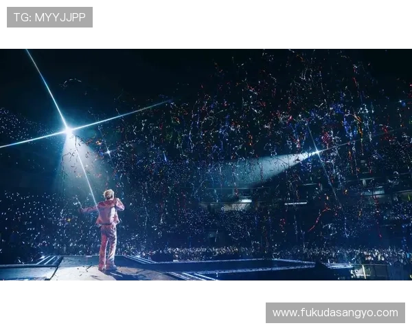 星空体育真人视频为体育迷提供高清流畅的赛事直播体验