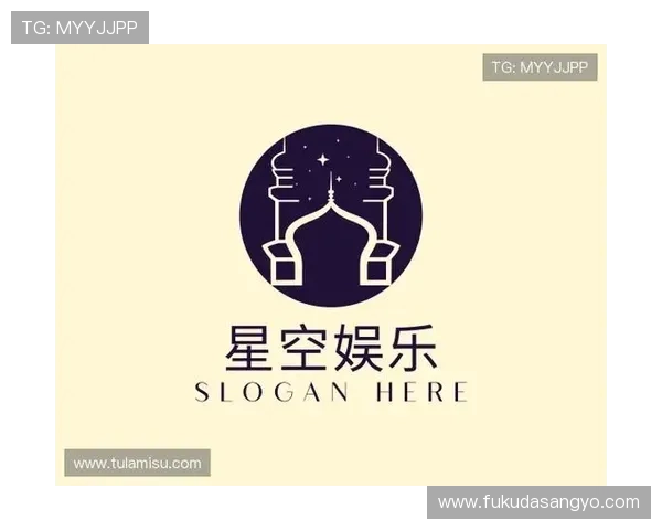 星空体育网页版登录方式全攻略,详细步骤教你顺利登录享受体育赛事直播 星空体育网页版登录方式全攻略,详细步骤教你顺利登录享受体育赛事直播