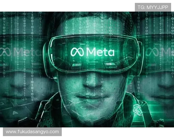 星空体育网站入口常见问题及客服支持服务全面解答