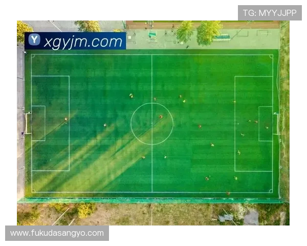 星空体育网址官方网站安全可靠，提供多样化的体育娱乐内容选择