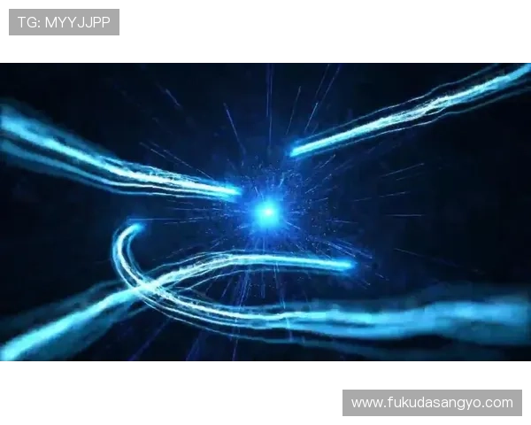 星空半导体育官网入口：如何确保通过官方入口安全畅玩星空游戏的实用技巧