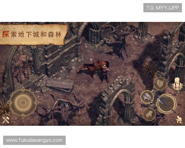 星空娱乐游戏下载网址导航，方便用户快速找到官方正版资源