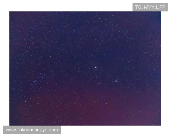 星空官网app：探索夜空奥秘的最佳手机应用推荐