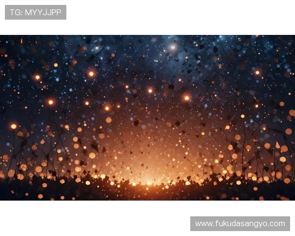 星空娱乐：在星空背景下举办的特色娱乐活动让夜晚变得更加精彩纷呈