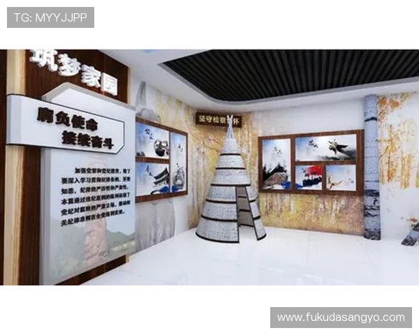 FB体育在推广青少年体育运动中的角色与促进体育文化发展的实际措施