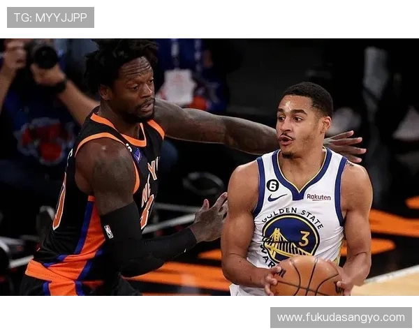 ld体育平台登录遇到问题怎么办快速解决方案详解