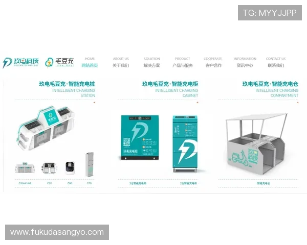 mk体育怎么样平台安全可靠,保障用户权益的详细说明 mk体育怎么样平台安全可靠,保障用户权益的详细说明