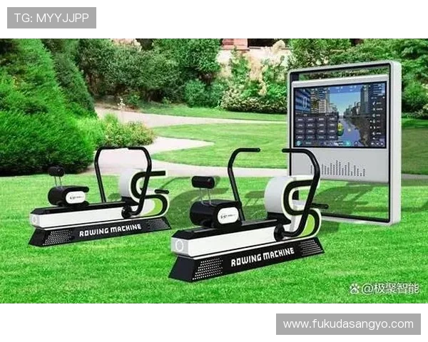 UG体育用户体验提升方案及未来发展趋势 UG体育用户体验提升方案及未来发展趋势