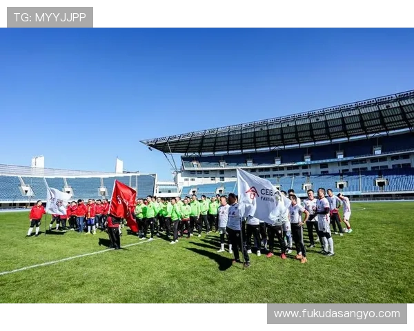 中欧体育买球网：结合中欧足球赛事的专业分析与实时比分服务